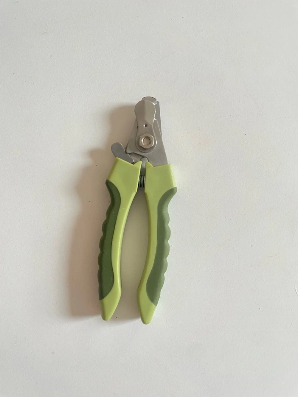 Dog Nail Clippers